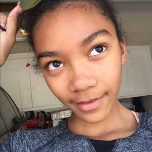 Meet your Posher, Jada